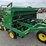 1994-john-deere-750-image-15