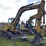 caterpillar-308e2-cr-image-2