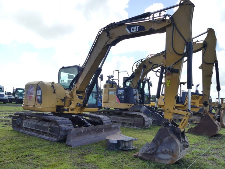 caterpillar-308e2-cr-image-2