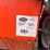 ariens-24"-walk-behind-snow-blower-image-10