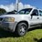 2001-ford-escape-image-1