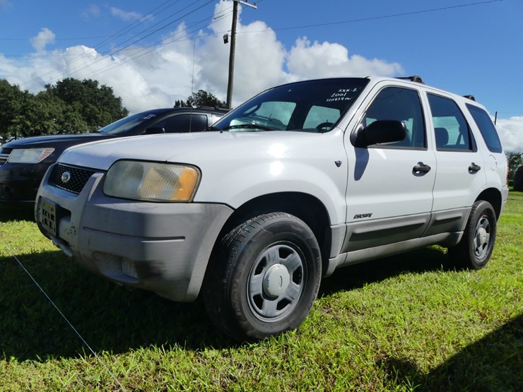 2001-ford-escape-image-1