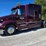2015-peterbilt-579-image-5