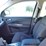 2012-dodge-journey-image-12