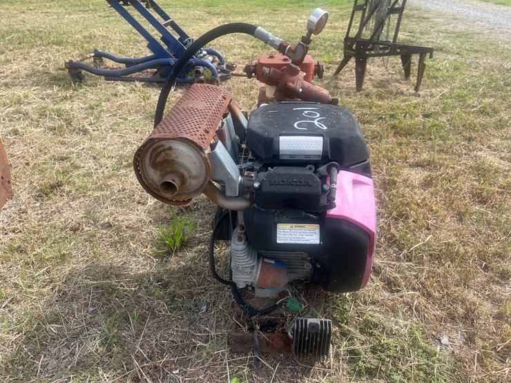 honda-gx630-image-3