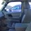 2011-ford-ranger-image-9
