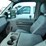 2015-ford-f250-xl-image-10