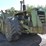 terex-ts14-image-4