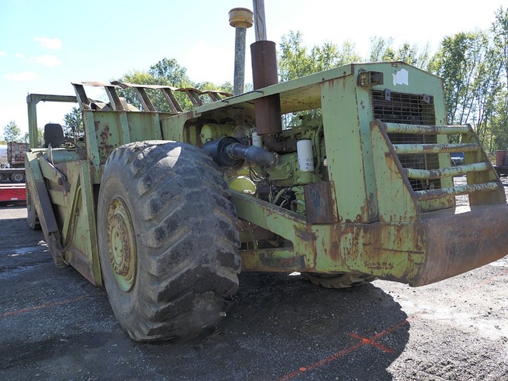 terex-ts14-image-4