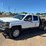 2019-chevrolet-silverado-3500hd-image-1