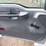 2006-ford-f650-image-18
