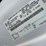 2019-ford-f350-sd-xl-image-37