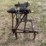 #202-•-misc-portable-project-center-and-vice-image-2