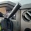 2012-ford-f550-image-11