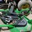 1963-john-deere-1600-ii-image-19