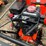 ariens-24"-walk-behind-snow-blower-image-8