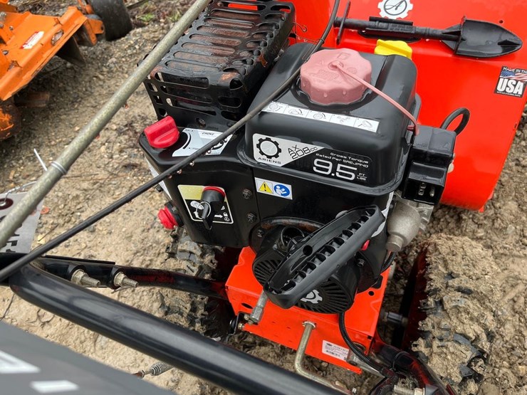 ariens-24"-walk-behind-snow-blower-image-8