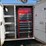 2013-dodge-ram-5500-service-truck,-sn:3c7wrnbl3dg528446,-cummins-diesel-(de-image-26