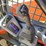 2017-kubota-ssv75-image-14