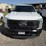 2023-ford-f350-image-2