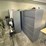miscellaneous-cabinets-image-1
