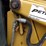 caterpillar-420d-image-31