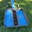 johnson-jump-auger,-needs-motor,-otherwise-working-unit-image-2