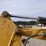 caterpillar-301.7d-cr-image-12