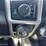 2019-ford-f150-image-15