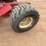 2004-moffett-m5000-image-8