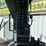 2012-caterpillar-12m2-image-28