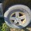 2002-jeep-grand-cherokee-image-61