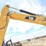 2018-caterpillar-313fl-image-35