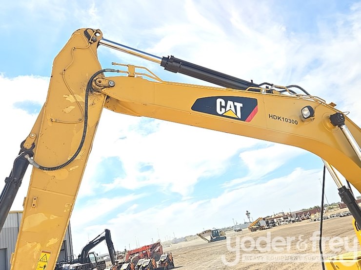 2018-caterpillar-313fl-image-35