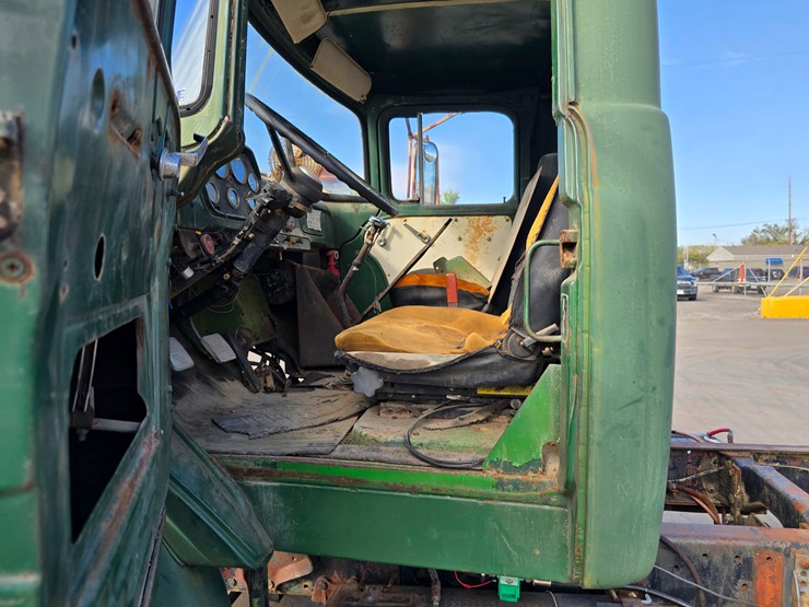 dodge-800-image-53