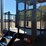 #6895-•-2024-forrest-river-timberwolf-mini-loft-camper-image-12