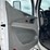 2018-peterbilt-579-image-45