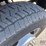 2002-ford-f450-image-22