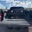 2006-ford-f150-image-15