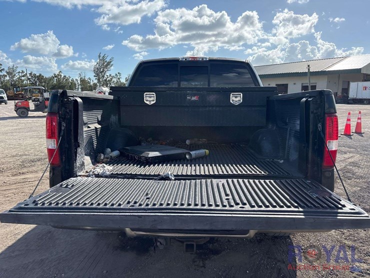 2006-ford-f150-image-15