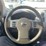 2017-nissan-frontier-image-21