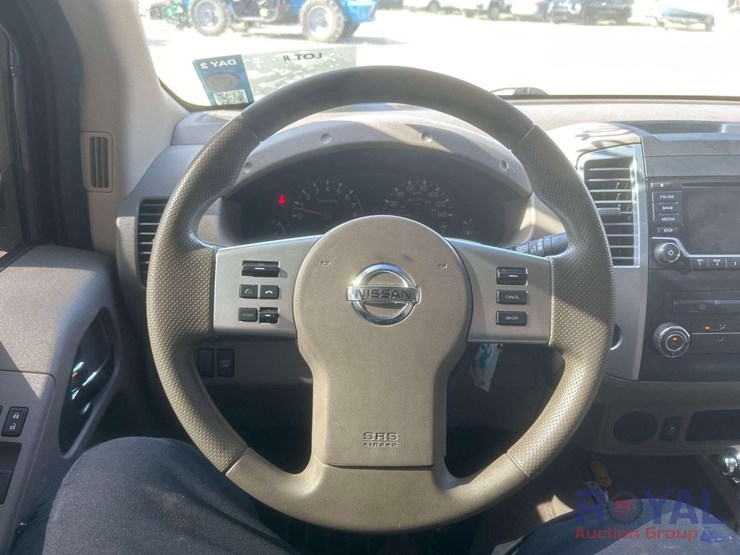 2017-nissan-frontier-image-21