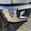 2021-ford-f350-image-5