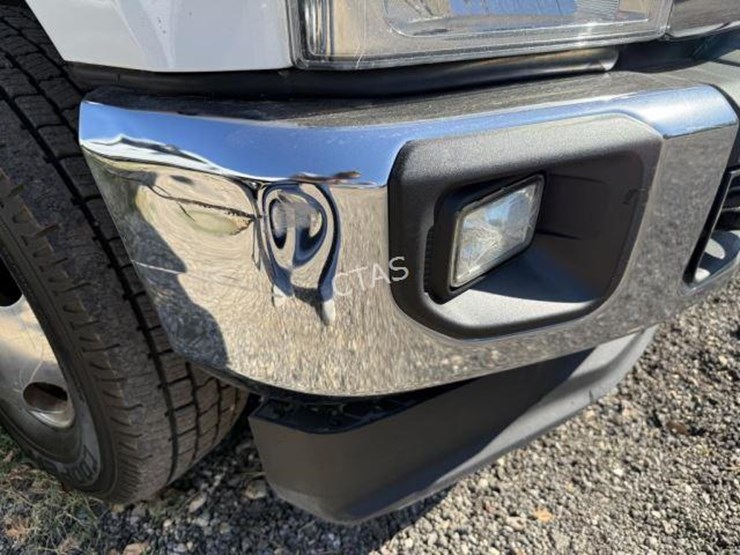 2021-ford-f350-image-5