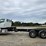 2008-sterling-l9500-image-9