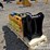 unused-2025-toft-1000-image-3