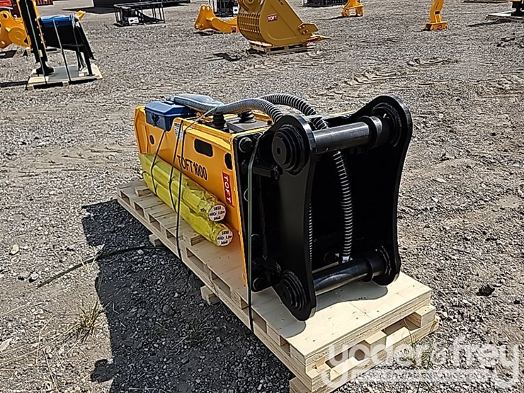unused-2025-toft-1000-image-3