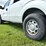 2012-ford-f150-xl-image-7