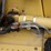 caterpillar-420d-image-30