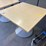 light-wood-tables-image-6